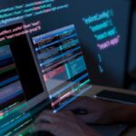 Why Choose TypeScript Over JavaScript in Full Stack?