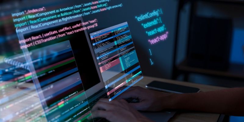 Why Choose TypeScript Over JavaScript in Full Stack?