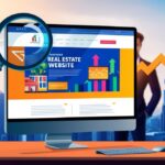 seo services for real estate