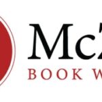 Author website design service