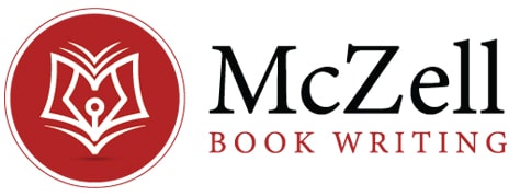 Author website design service
