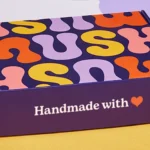 retail packaging