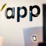 Mobile App Development Company in San diego,