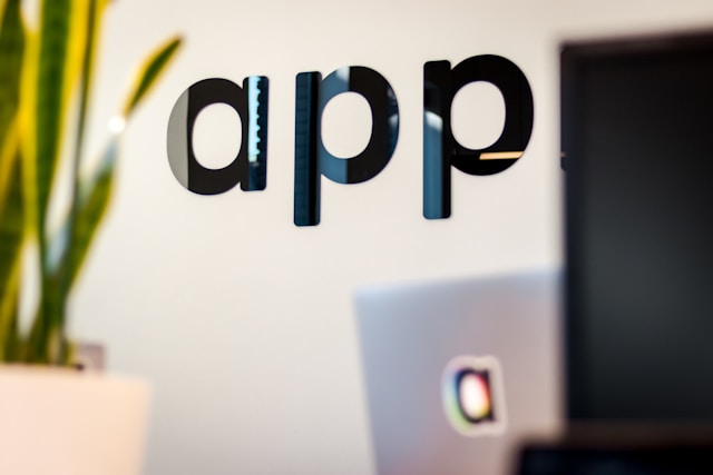 Mobile App Development Company in San diego,