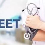 Ways to get rid of sleep during NEET prep!