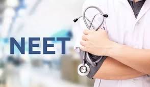 Ways to get rid of sleep during NEET prep!