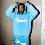 Nofs Tracksuit