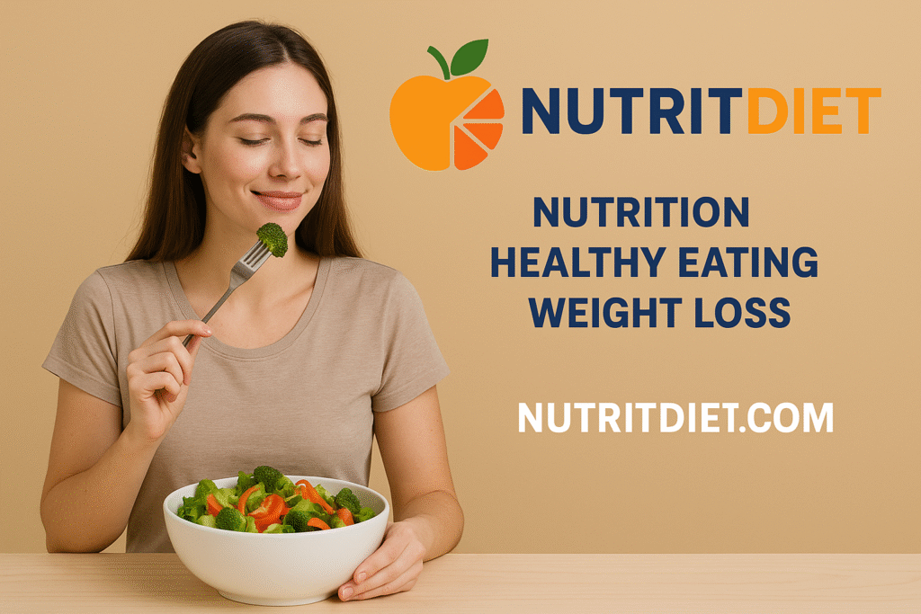 Starbucks Calorie Calculator – Track Drink Nutrition Easily