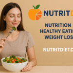 Starbucks Calorie Calculator – Track Drink Nutrition Easily