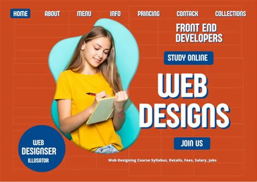 web design dubai