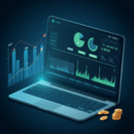 OnlineTradingPlatform