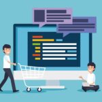 OpenCart Website Development Services