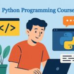 Python Programming Course