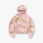 Represent: The Brand Changing Streetwear Forever