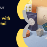 Elevate Your Everyday Packaging with Custom Retail Solutions