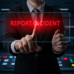 The Real Cost of Poor Incident Reporting in the Workplace (And How to Fix It)