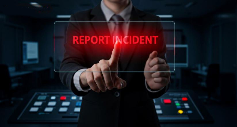 The Real Cost of Poor Incident Reporting in the Workplace (And How to Fix It)