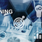 Digital Marketing Training