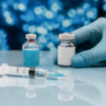 methylene blue iv drip