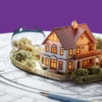Essential Vastu Shastra Tips from a Vastu Consultant in Gurgaon and Delhi NCR