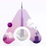 mobile app development company