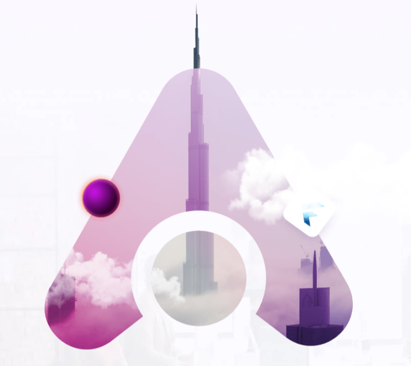 mobile app development company