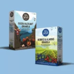 Seal End Boxes: A Strong and Secure Packaging Solution