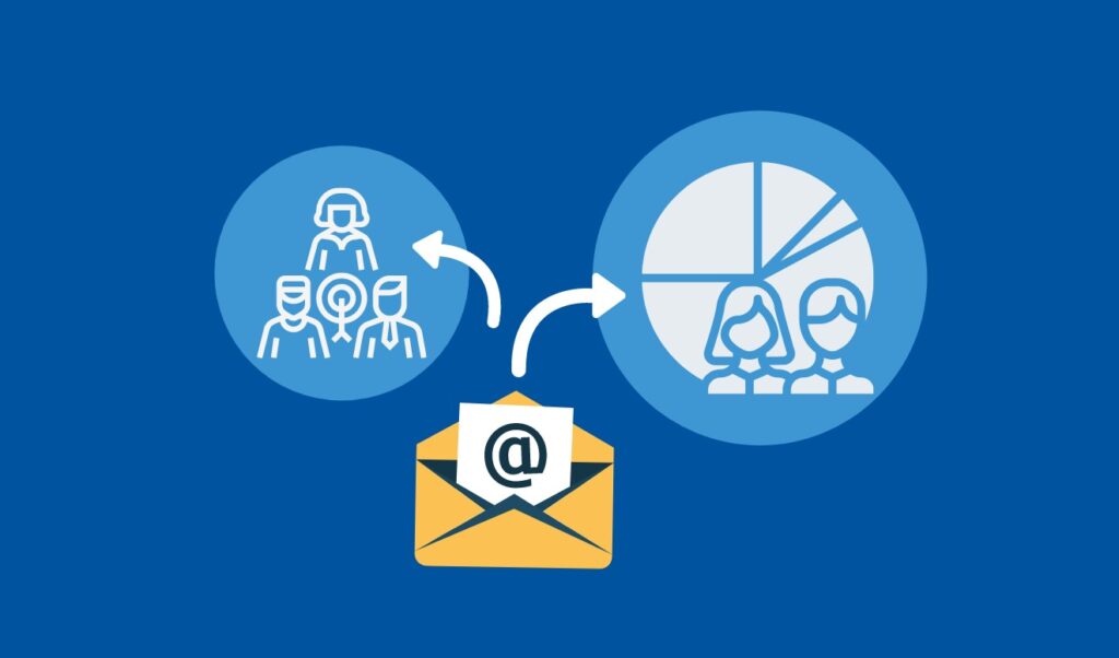 Segmenting Your Email List for Maximum Engagement
