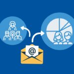 Segmenting Your Email List for Maximum Engagement