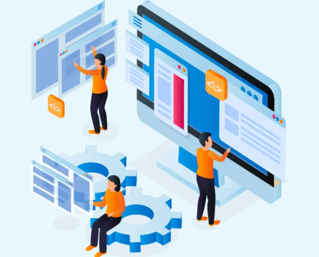virtual staffing resource