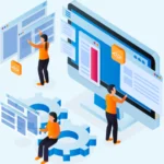 virtual staffing resource