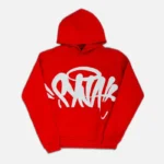Syna World The Streetwear Revolution Defining Modern Fashion