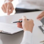 Housing Disrepair Claims