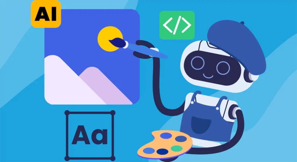 The Role of Logo Animation in Building Visual Trust Online