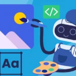 The Role of Logo Animation in Building Visual Trust Online