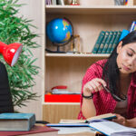 Tips for Government Exam Aspirants to Avoid Distraction