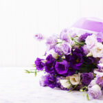 Flower Shops