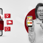 mobile app development company in dubai