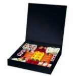 The Advantages Of Smart Custom Sushi Boxes Technologies