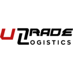 Pharma Logistics Solutions