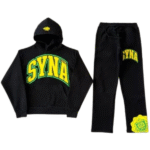 Syna World tracksuit