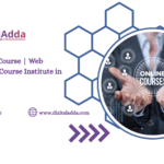 AI Marketing Course | Web Development Course Institute in Delhi