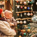 Christmas Markets in Germany