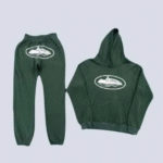 Corteiz Tracksuit​