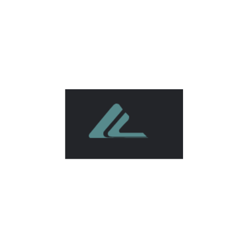 local AI video generator