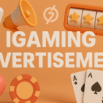 iGaming Ads
