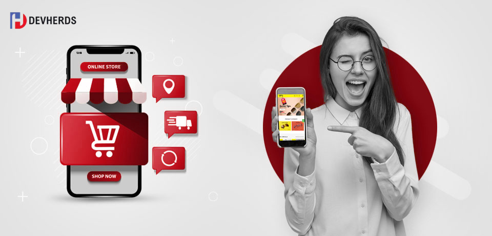mobile app development company in dubai