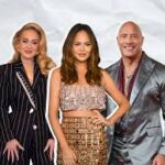 Untold Stories of Celebrities’ Health