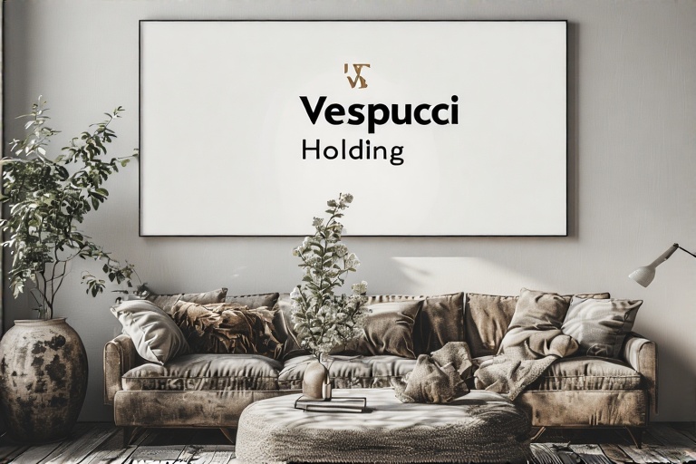 Vespucci Holding