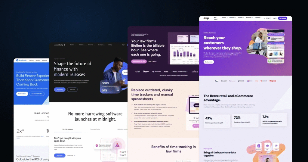 Creating a Company Website: A Step-by-Step Guide to Building Your Online Presence